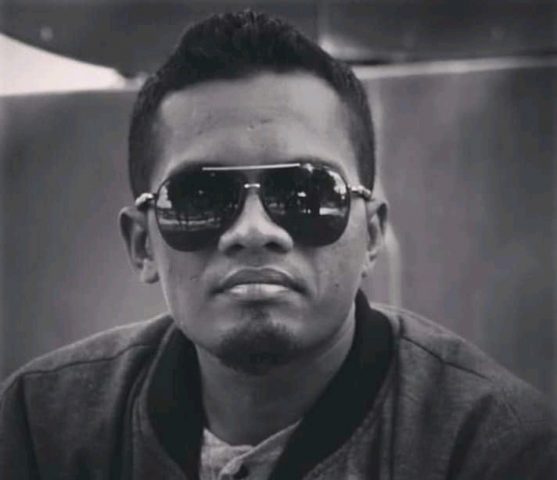 RUU Omnibus Law Cipta Kerja, Siapa Untung Siapa Buntung