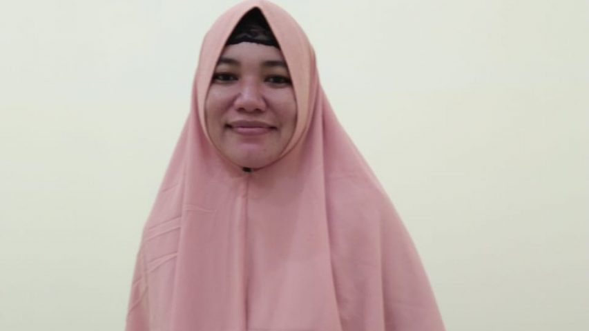 Mengunggah Berkah dari Belajar Sejarah