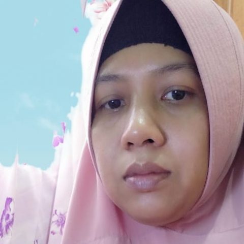 Menanti Kembalinya Sang Komando Janniseri