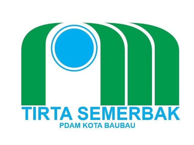 Seleksi Direktur PDAM Baubau Diduga Sarat Nepotisme