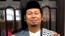Hari Santri Nasional, Menjaga Entitas Tradisi dan Modernitas Zaman
