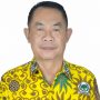 Ir. Andi Sakra Pangeran