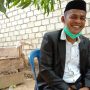 Plt Kades Labasa, Akhmad Jamaluddin,SKM
