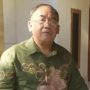 Ketgam : Jubir pasangan Endang - Wahyu (EWAKO) DR Abdul Nashar M.Si. FOTO : IST