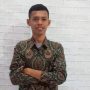 Sekjen LPPL Sultra