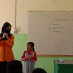 Gerakan 3 M Perlu Diedukasikan ke Siswa