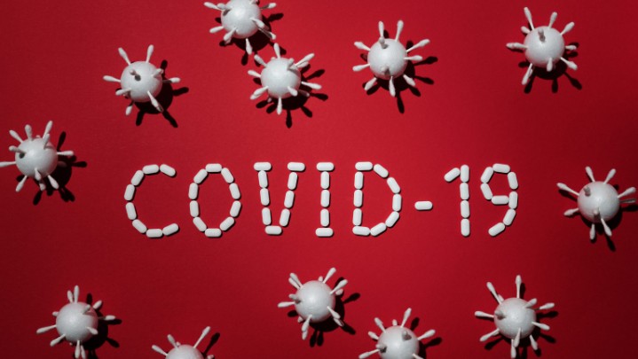 Update Covid-19 Sultra, Minggu 29 November 2020