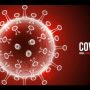Ilustrasi Covid-19