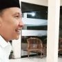 Erwin Usman.