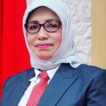 Innalillahi, Mantan Plt Sekda Butur Meninggal Diduga Terpapar Covid-19