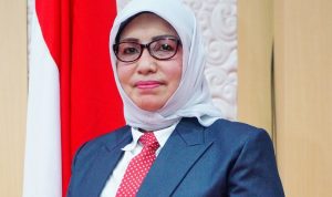 Innalillahi, Mantan Plt Sekda Butur Meninggal Diduga Terpapar Covid-19