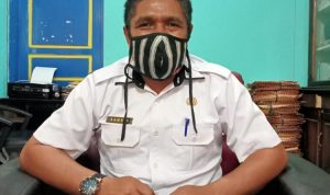 Pemkab Buteng Lelang Jabatan Tiga OPD