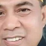 Innalilahi, DPRD Sultra Berduka