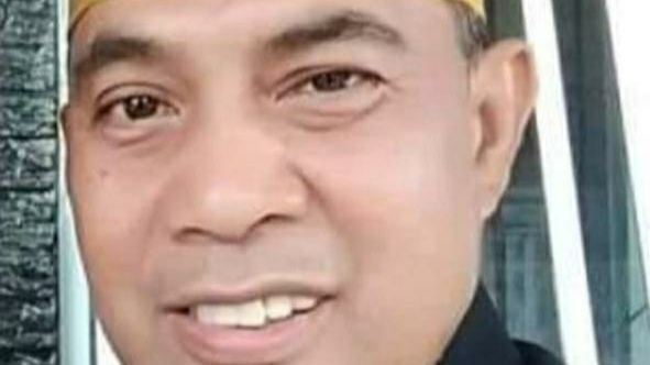 Innalilahi, DPRD Sultra Berduka
