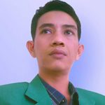 Gus Yasin Dapat Empati dari PPP MJ