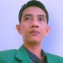 Gus Yasin Dapat Empati dari PPP MJ