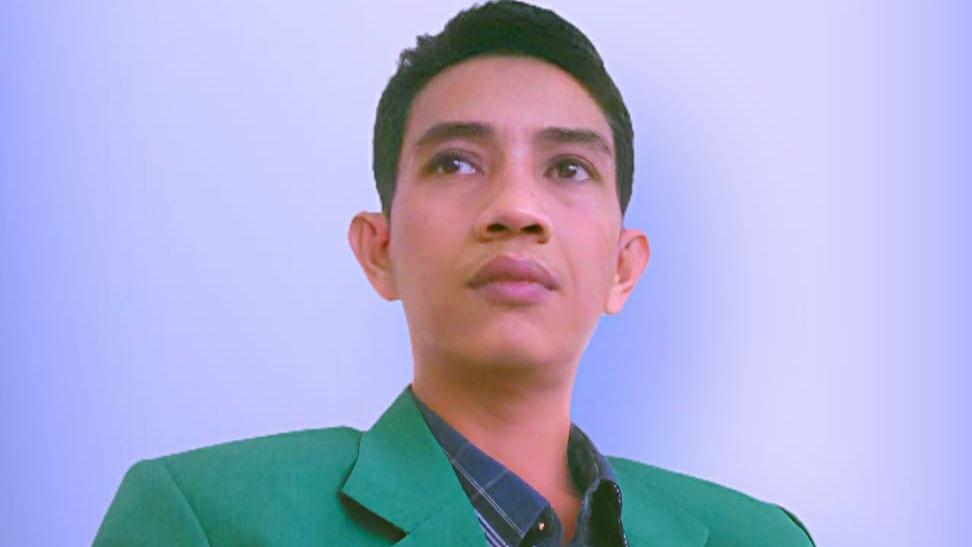 Gus Yasin Dapat Empati dari PPP MJ