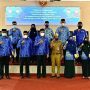 PNS di Kolaka Terima Reward