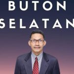 Bakal Cakada Busel, Ini Visi Misi Ir. La Ode Budi