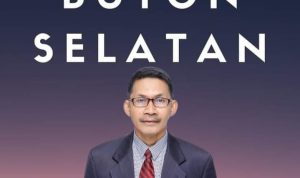 Bakal Cakada Busel, Ini Visi Misi Ir. La Ode Budi