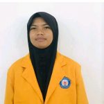 Dugaan Kecurangan Pemilu Raya