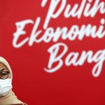 Badan POM, MUI, dan Para Ahli Kawal Vaksin COVID-19