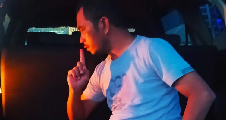Hibah Daerah untuk Instansi Vertikal Sah Secara Hukum, tapi Terikat Syarat Ketat