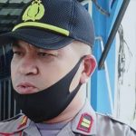 Dugaan Pengancaman, Iptu Tamuli: Media Harusnya Menyajikan Informasi Berimbang