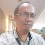 Monitoring Pemilu, Bawaslu Selayar Pastikan Tidak Ada Kecurangan