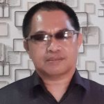 Diancam Mutasi, Kepsek di Kolut Tertipu Penelpon Misterius