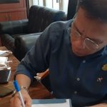 DPRD Sultra Dukung Penuh Honorer K2 Jadi PNS Tanpa Tes