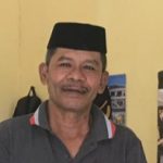 Ketua MUI Muna : Jangan Terpancing dengan Situasi Saat ini