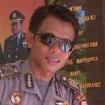 Polres Selayar: Tidak Ada Izin Keramaian di Malam Pergantian Tahun