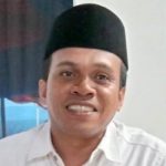 Dugaan Penyalahgunaan Dana Desa, Al Rahman : Upaya Merusak Citra Pribadi