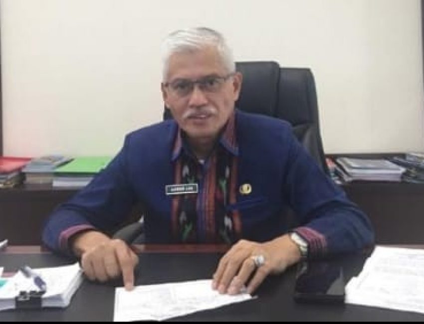 Dikbud Sultra Siap Terapkan Pembelajaran Tatap Muka 2021