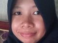 Siti Subaidah (Pemerhati Lingkungan dan Generasi)
