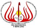 Himpunan Mahasiswa Program Studi (HMPS) Matematika FMIPA Universitas Haluoleo
