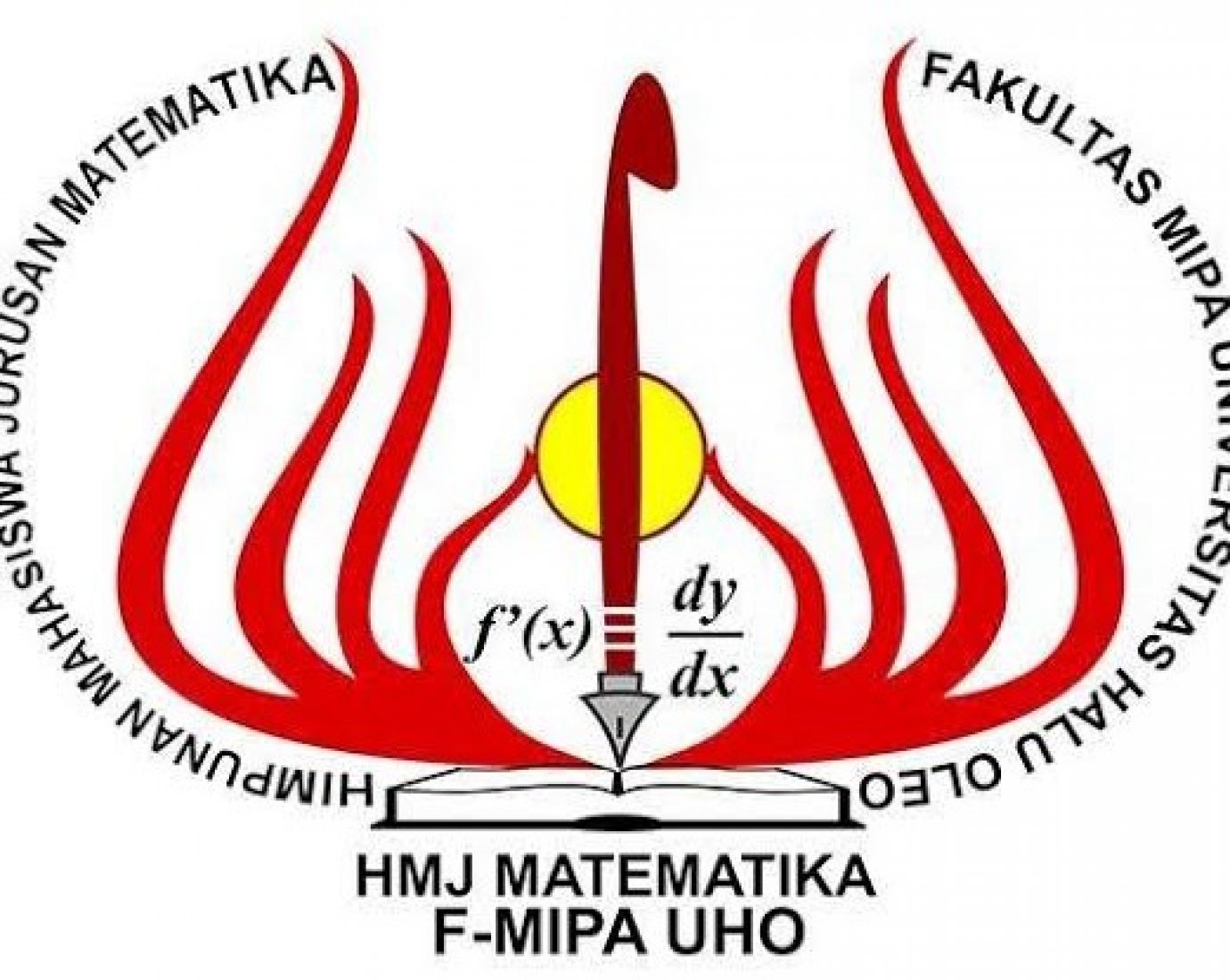 RUA HMPS Matematika Sukses Tetapkan Ketua Baru