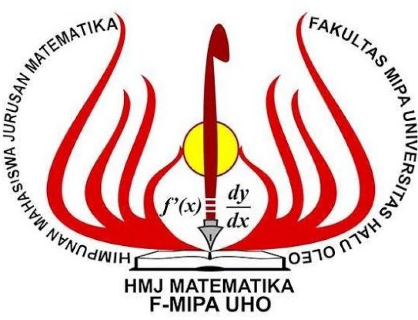 RUA HMPS Matematika Sukses Tetapkan Ketua Baru