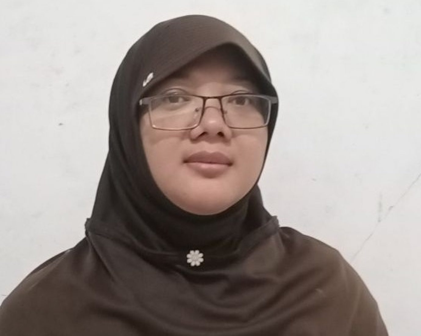 “Ujug-ujug” Vaksin = Kebijakan yang Prematur
