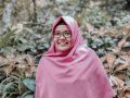 Febriani Safitri, S.T.P (Pemerhati Sosial)