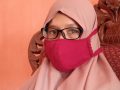 Ummu Ahsan (Pemerhati Sosial)