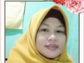 Yuslinawati