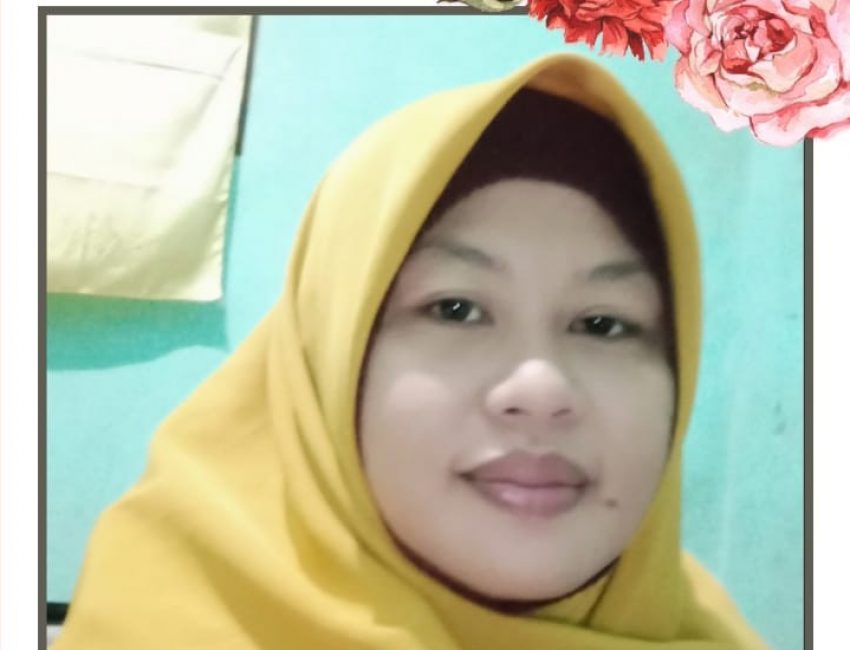 Yuslinawati