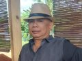 Kapolsek Katobu, Iptu Darul Aqsa SH