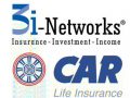 3i Networks Sebuah Terbosan Baru di Dunia Bisnis