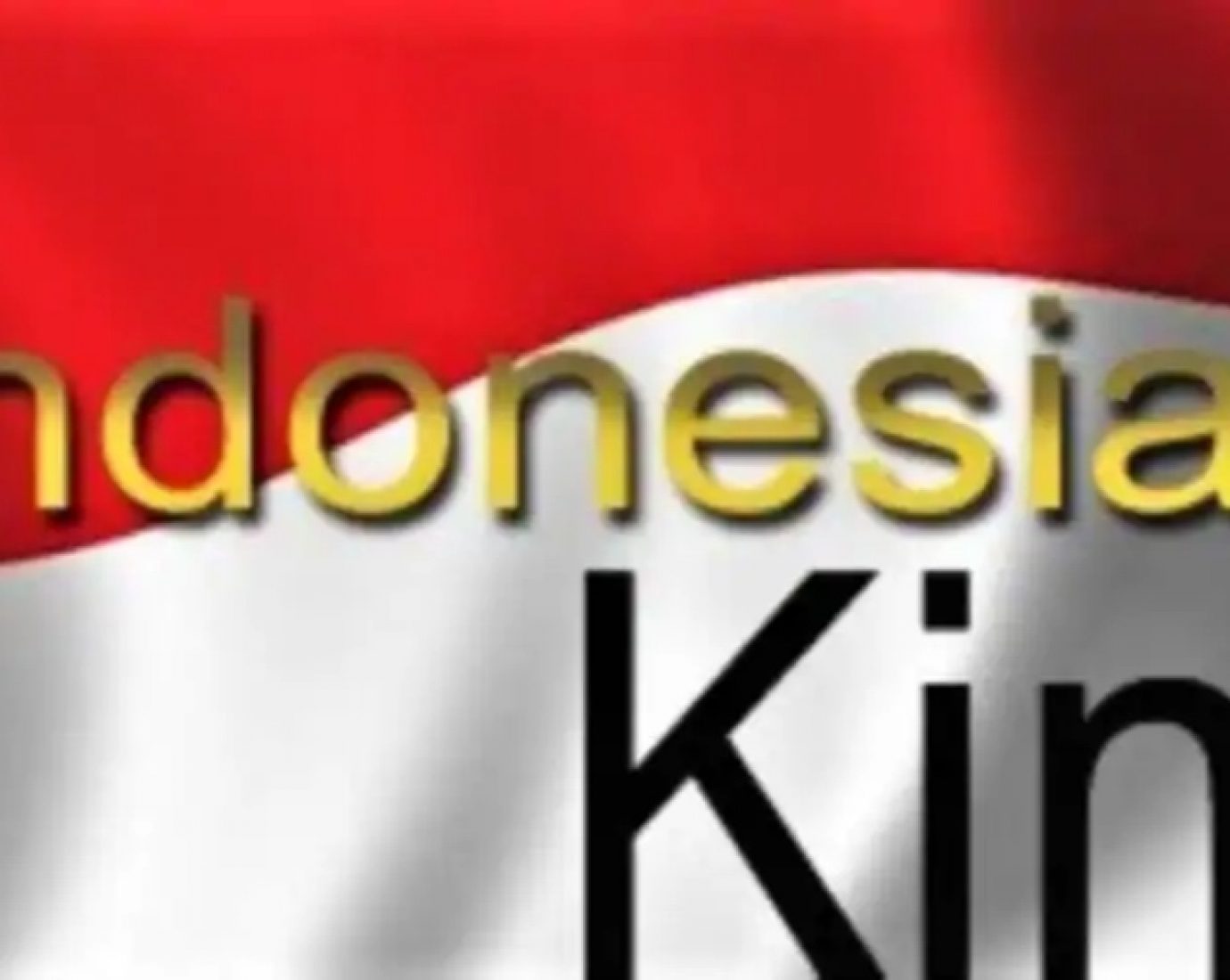 Ekonomi Indonesia di 2021 Diprediksi Krisis Serius?