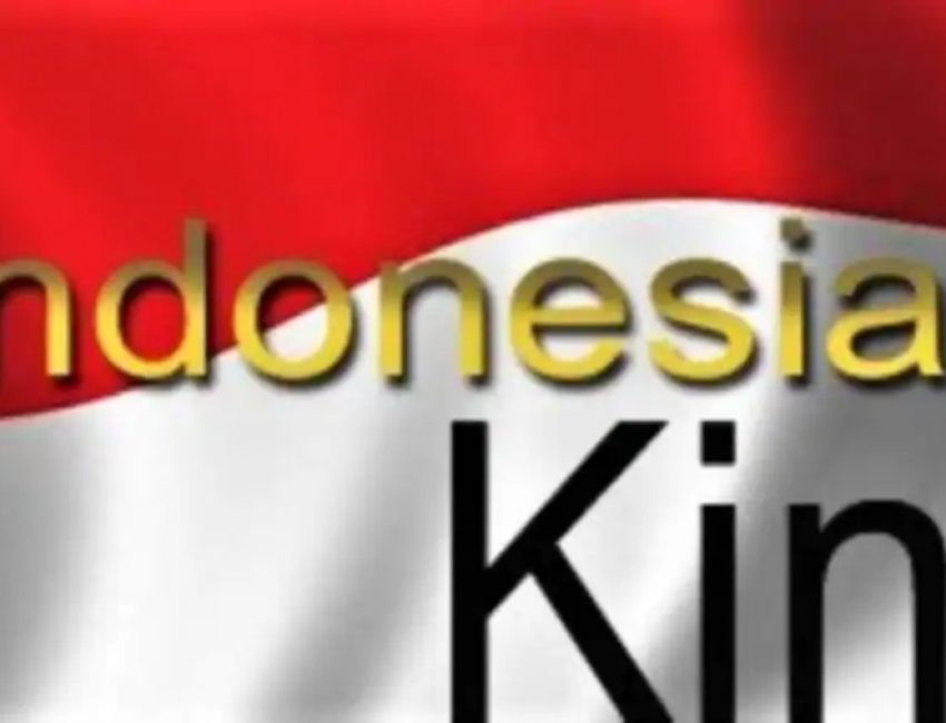 Ekonomi Indonesia di 2021 Diprediksi Krisis Serius?