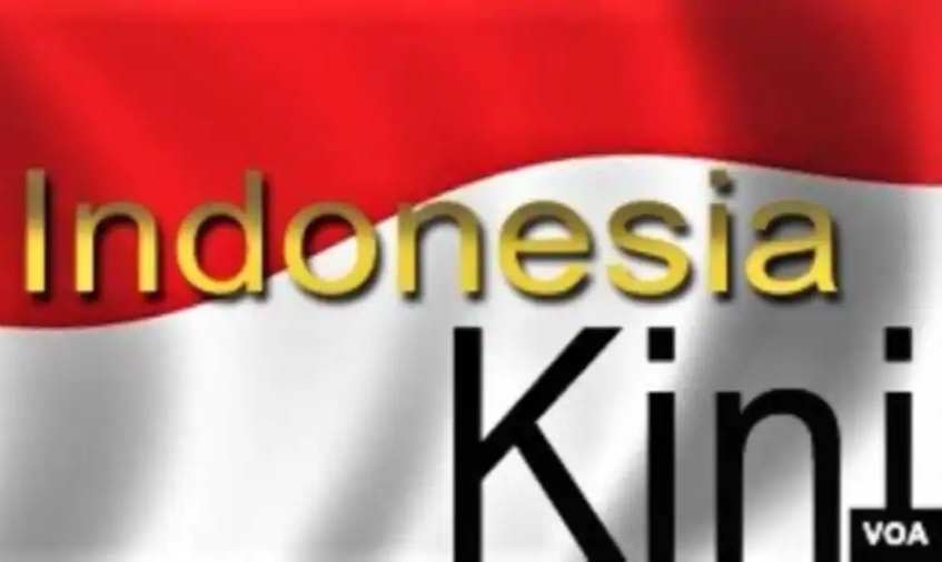 58% Gardu Listrik di Sulbar Telah Berfungsi Kembali