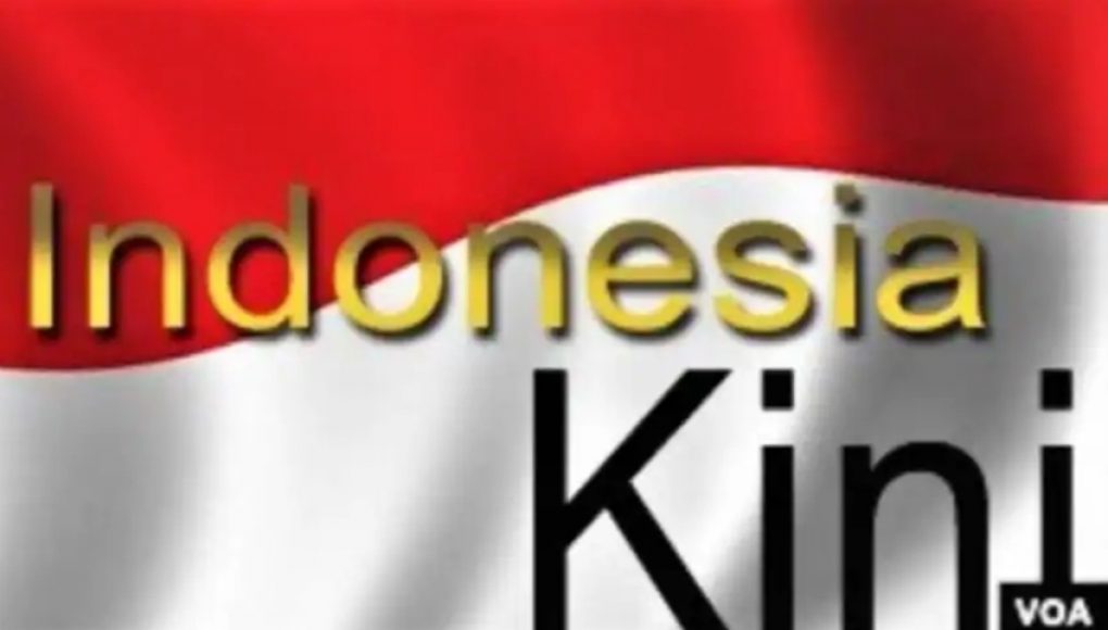 Drama Pantomim Hibur Anak-anak di Lokasi Pengungsian Gempa Sulbar